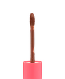 RUBY ROSE MELU LABIAL LIQUIDO MATTE RR-563/2