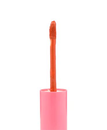 RUBY ROSE MELU LABIAL LIQUIDO MATTE RR-563/3