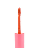RUBY ROSE MELU LABIAL LIQUIDO MATTE RR-563/3