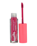 RUBY ROSE MELU LABIAL LIQUIDO MATTE RR-563/4
