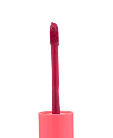 RUBY ROSE MELU LABIAL LIQUIDO MATTE RR-563/4