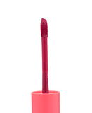 RUBY ROSE MELU LABIAL LIQUIDO MATTE RR-563/4