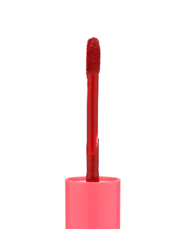RUBY ROSE MELU LABIAL LIQUIDO MATTE RR-563/5