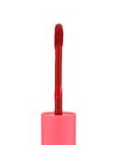 RUBY ROSE MELU LABIAL LIQUIDO MATTE RR-563/5