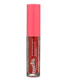 RUBY ROSE MELU LABIAL LIQUIDO MATTE RR-563/5