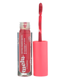 RUBY ROSE MELU LABIAL LIQUIDO MATTE RR-563/6