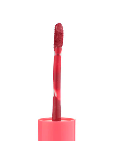 RUBY ROSE MELU LABIAL LIQUIDO MATTE RR-563/6