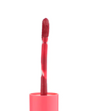 RUBY ROSE MELU LABIAL LIQUIDO MATTE RR-563/6
