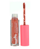 RUBY ROSE MELU LABIAL LIQUIDO MATTE RR-563/7