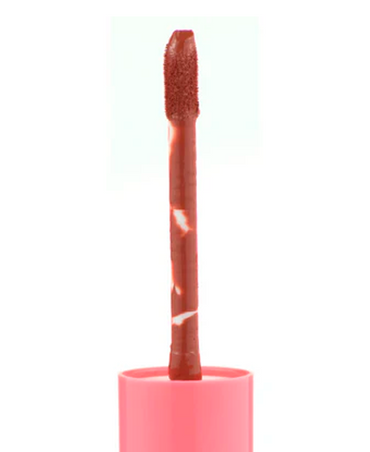 RUBY ROSE MELU LABIAL LIQUIDO MATTE RR-563/7