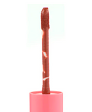RUBY ROSE MELU LABIAL LIQUIDO MATTE RR-563/7