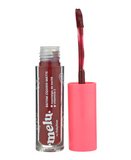 RUBY ROSE MELU LABIAL LIQUIDO MATTE RR-563/8