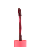 RUBY ROSE MELU LABIAL LIQUIDO MATTE RR-563/8