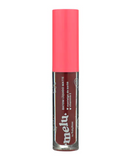 RUBY ROSE MELU LABIAL LIQUIDO MATTE RR-563/8