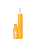 RUBY ROSE MELU DELINEADOR LIQUIDO HB-515-1 ORANGE UP