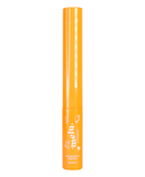 RUBY ROSE MELU DELINEADOR LIQUIDO HB-515-1 ORANGE UP