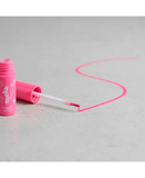 RUBY ROSE MELU DELINEADOR LIQUIDO HB-515-2 PINK POWER