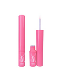 RUBY ROSE MELU DELINEADOR LIQUIDO HB-515-2 PINK POWER