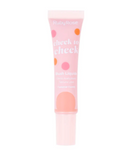 RUBY ROSE CHEEK TO CHEEK RUBOR LIQUIDO CARAMEL CANDY HB-6116