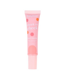 RUBY ROSE CHEEK TO CHEEK RUBOR LIQUIDO SWEET PEACH HB-6116