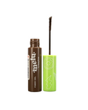 RUBY ROSE MELU FIBER GEL RR-8423 MEDIUM
