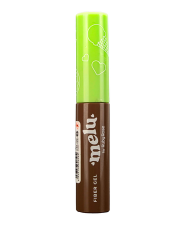 RUBY ROSE MELU FIBER GEL RR-8423 MEDIUM