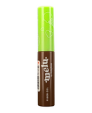 RUBY ROSE MELU FIBER GEL RR-8423 MEDIUM