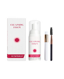 ICONSIGN CLEANSER MOUSSE LIMPIADOR 60 ML. IRA-006