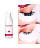 ICONSIGN CLEANSER MOUSSE LIMPIADOR 60 ML. IRA-006