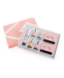 ICONSIGN LASH LIFTING NUEVA IMAGEN IKA-015