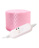 NAVE GORRO TERMICO ELECTRICO CON REGULADOR
