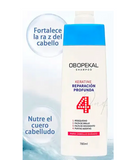 OBOPEKAL SHAMPOO REPARACION 780 ML.