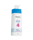 OBOPEKAL SHAMPOO REPARACION 780 ML.