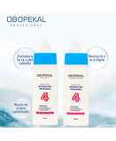 OBOPEKAL ACONDICIONADOR REPARACION 780 ML.