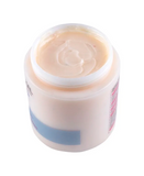 OBOPEKAL KERATINE REPARACION TOTAL MASCARILLA 1000 ML. - El Palacio De La Belleza