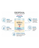 OBOPEKAL KERATINE REPARACION TOTAL MASCARILLA 1000 ML.
