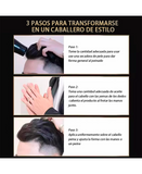 OBOPEKAL GOOD WAX 100 GRS. FIJACION FUERTE