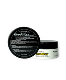 OBOPEKAL GOOD WAX 100 GRS. FIJACION FUERTE