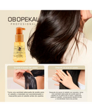 OBOPEKAL SEDA PARA EL CABELLO 70 ML.