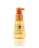 OBOPEKAL SEDA PARA EL CABELLO 70 ML. - El Palacio De La Belleza