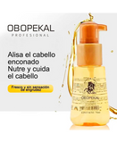 OBOPEKAL SEDA PARA EL CABELLO 70 ML.