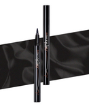 MUSIC FLOWER BRILLIANT EYELINER LIQUID PEN BLACK 24 HRS 0.8 ML.