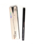 MUSIC FLOWER BRILLIANT EYELINER LIQUID PEN BLACK 24 HRS 0.8 ML.