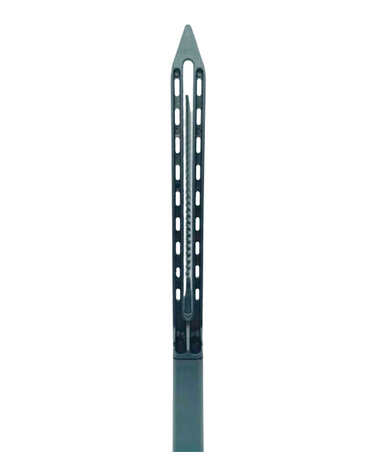 FASHION STYLE PEINE PARA ALISAR CARBON WB074