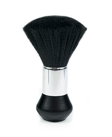 HAIR STAR BLEDO NEGRO HS31339