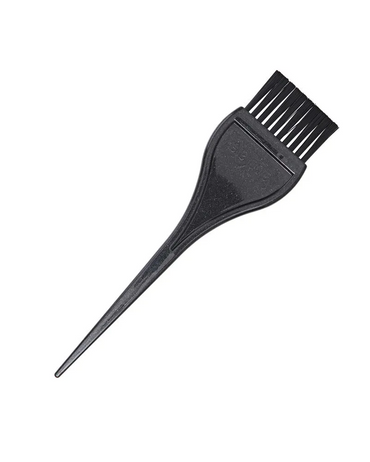 FASHION STYLE BROCHA PARA TINTE HS73239