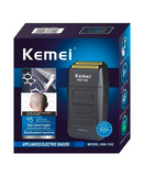 KEMEI SHAVER KM-1102