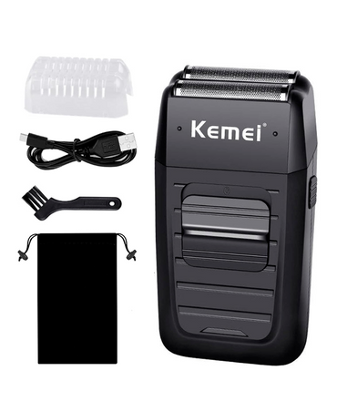 KEMEI SHAVER KM-1102