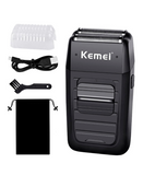KEMEI SHAVER KM-1102