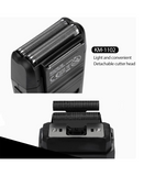 KEMEI SHAVER KM-1102